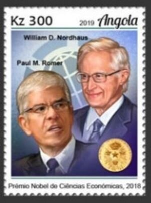 Lion (Panthera leo) attacking Zebra (Equus sp.)