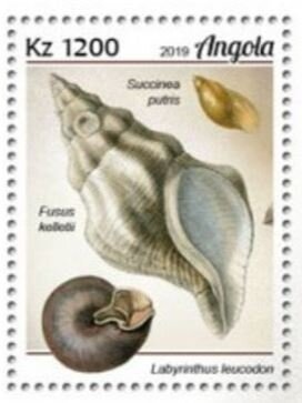 King Carlos I of Portugal (1863-1908)