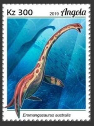 Povoação de Santa Cruz