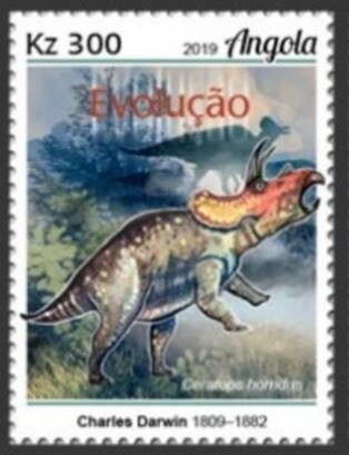 World Telecommunication Day