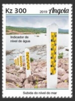 The World of Butterflies