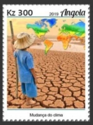 Giant Sable Antelope (Hippotragus niger variani)