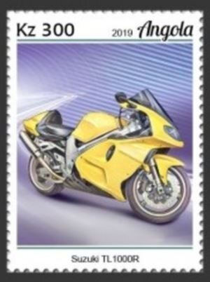 Countdown to the Millennium 1970-1979