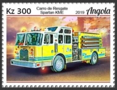 40th Anniversary of Independence