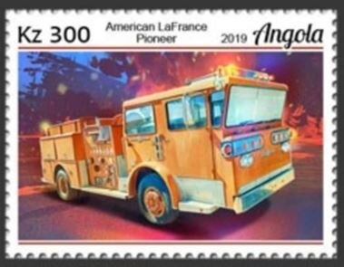 Lunar Module Apollo 11