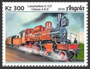 Red-tailed Monkey (Cercopithecus ascanius)