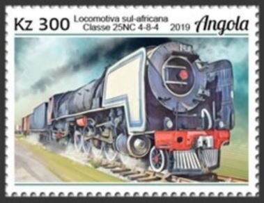 Princess Diana with Queen Elizabeth II