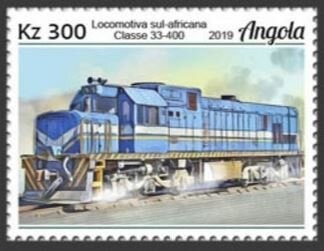 Orange-barred Sulphur (Phoebis philea)