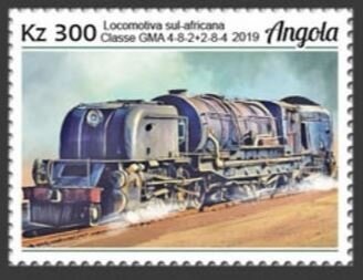 Art - Legacy of the Past