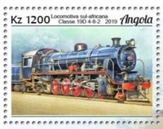 40th Anniversary of Independence