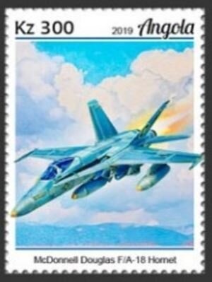 Cathedral in Sá da Bandeira