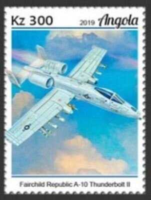 Butterfly Cone (Conus prometheus)