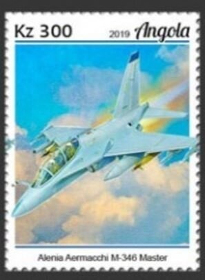 Rosy Bee-eater (Merops malimbicus)