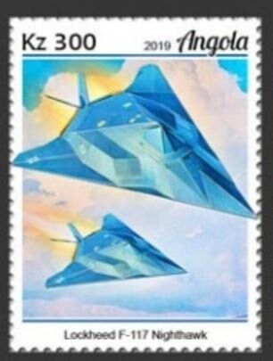 Ring-necked Pheasant (Phasianus colchicus)