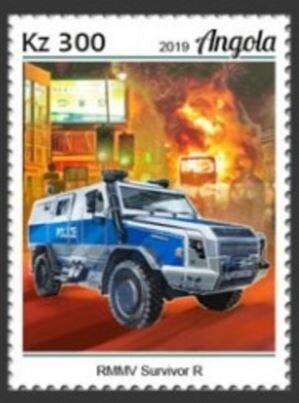 Pope Lucio II 1144-1145