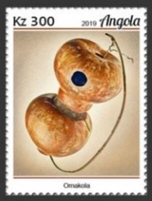 Pope Clement II 1146-1147