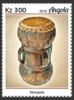 Princess Diana (1st series)