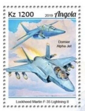 Walt Disney 100th Birth Anniversary