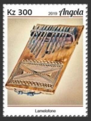 Monarchs - Our Kings