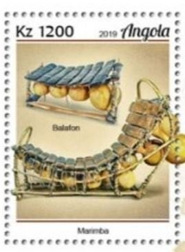 Salute to the 20th Century Elvis Presley