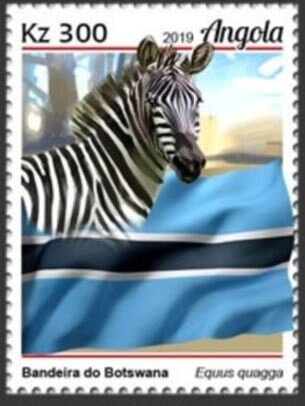 Paintings by Michelangelo Caravaggio