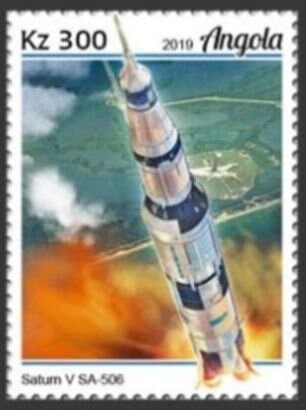 King Mwata Yamvu Naweji II