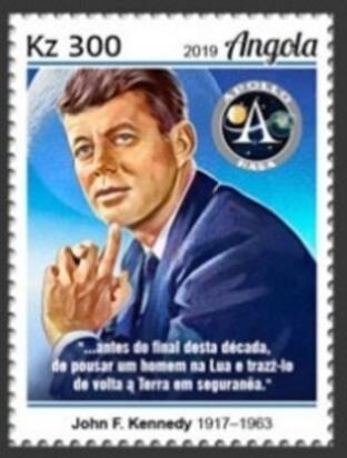 International Telecommunications Day