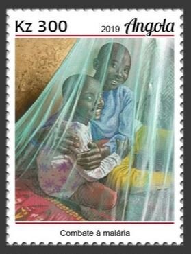 Countdown to the Millennium 1970-1979