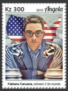 Common Bottlenose Dolphin (Tursiops truncatus)