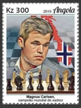 The World of Butterflies