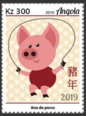 Laughing Falcon (Herpetotheres cachinnans)