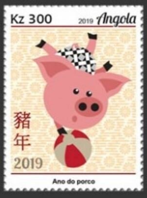 Martial Eagle (Polemaetus bellicosus)