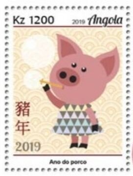 Southern African Hedgehog (Atelerix frontalis)