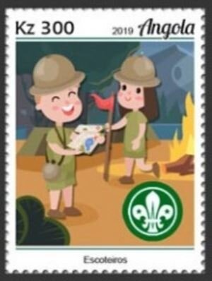 Sadc, Southern African Development Community