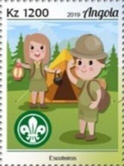 Shakhriyar Mamedyarov