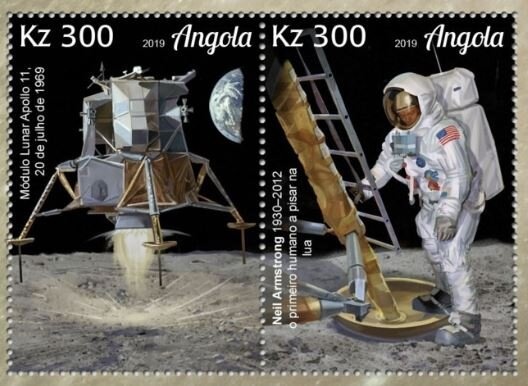 World Championship of Soccer 1954 - Germany Champion