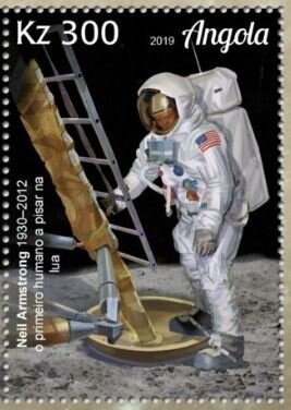 White Rhinoceros (Ceratotherium simum)