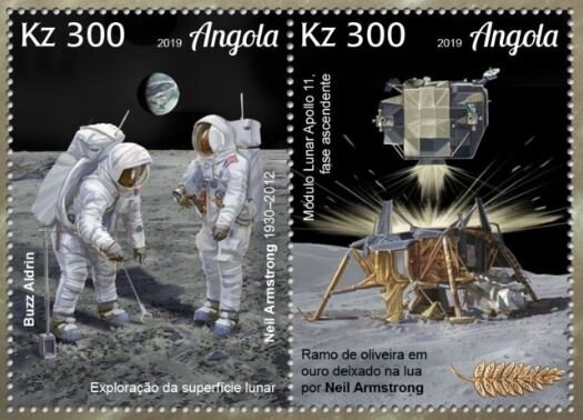 King Carlos I of Portugal (1863-1908)