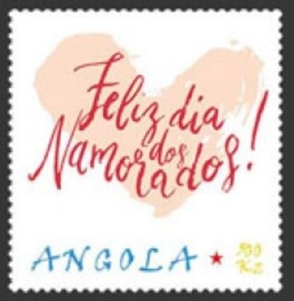 National Headquaters Post Office Building