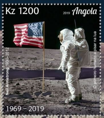 King Carlos I of Portugal (1863-1908)