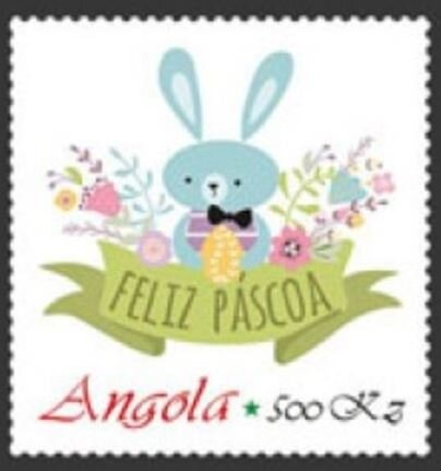 Monument to the Marquis of Pombal, Lisbon