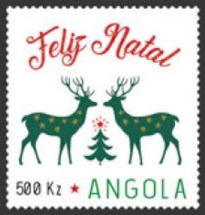 Millennium 2000 Cinema/Concorde/Space/Polar