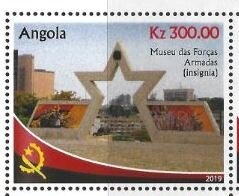 Square-marked Toad (Bufo regularis)