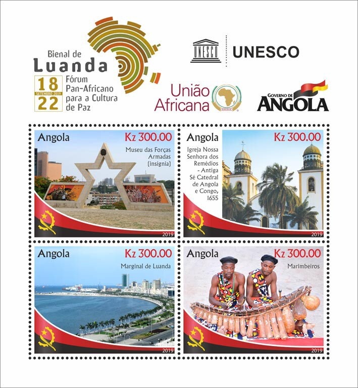 Southern African Hedgehog (Atelerix frontalis)