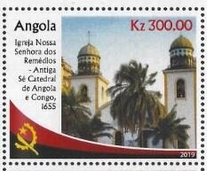 Southern Right Whale (Eubalaena australis)