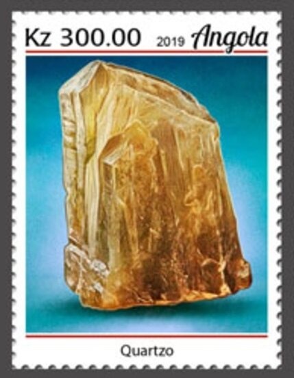 The World of Butterflies