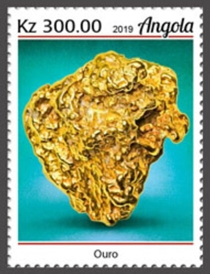 The Popes of the Millennium