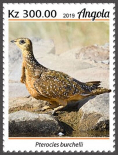 Walt Disney 100th Birth Anniversary