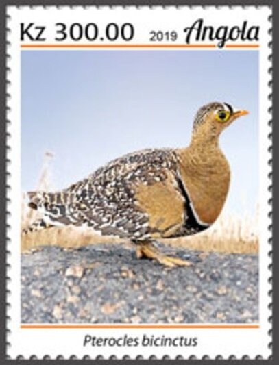 Paintings by Leon Augustin Lhermitte