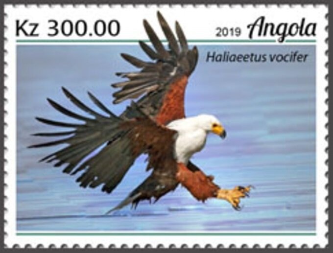 Global Campaign against Mines